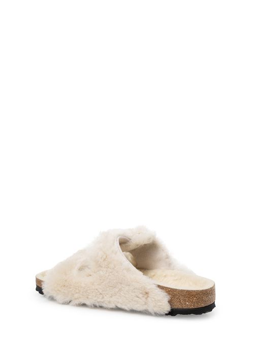  BIRKENSTOCK | 1023130EGGSHELL