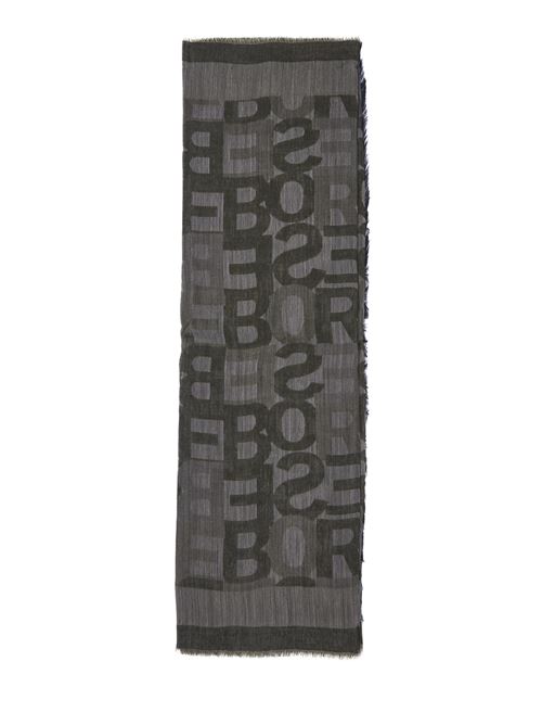 FOULARD BORBONESE | 6DA062TJ4J65