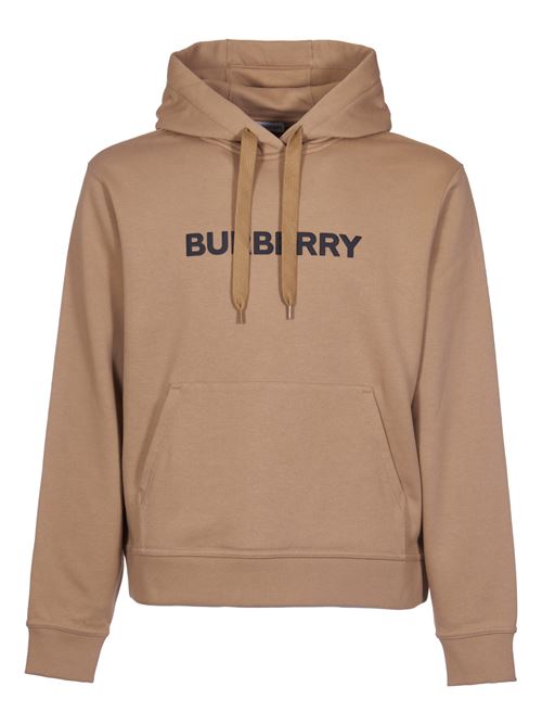 Poulter sweatshirt BURBERRY | 8084756A1420