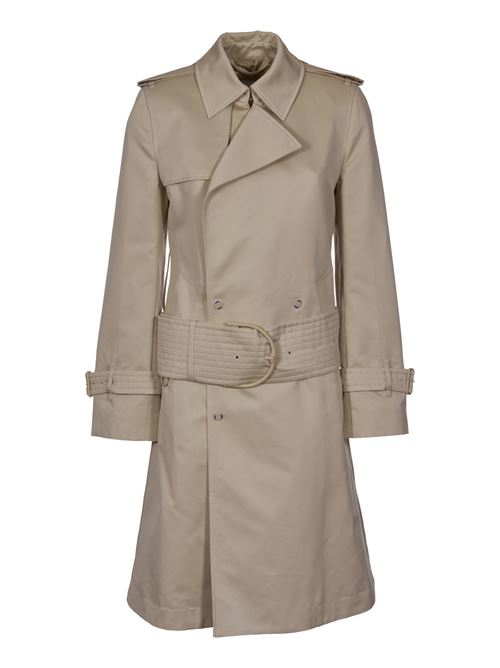 Burberry coat BURBERRY | 8087014A1450