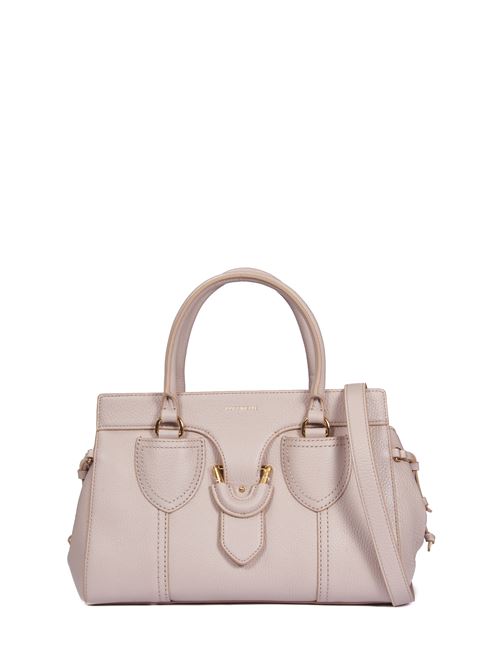 York Medium bag COCCINELLE | E1REF180201N12