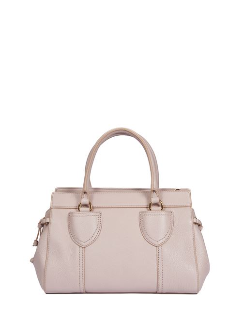 York Medium bag COCCINELLE | E1REF180201N12