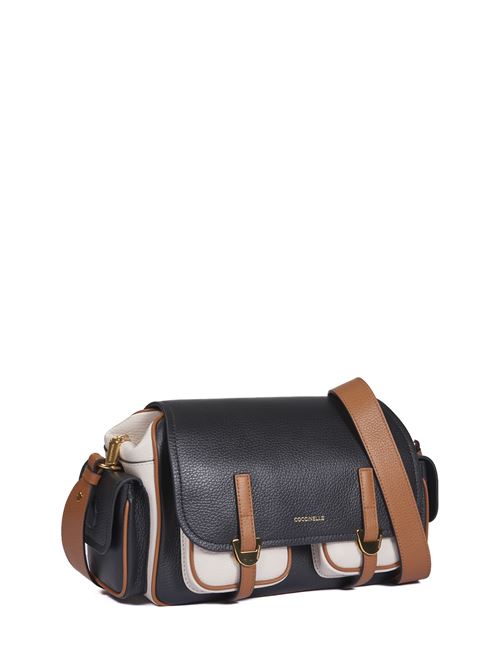 Shoulder bag COCCINELLE | E1RIA150101788