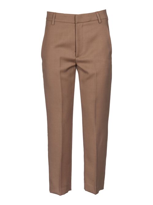 trousers DONDUP | DP576ZWF0178DXXXDD033