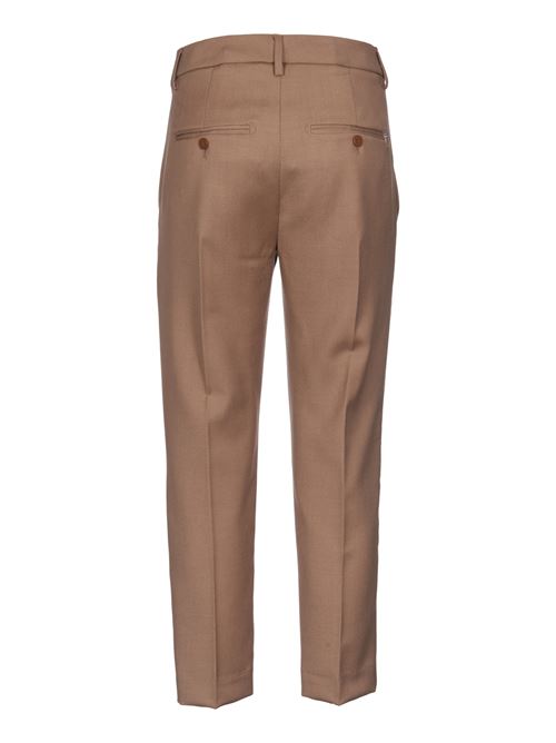 trousers DONDUP | DP576ZWF0178DXXXDD033