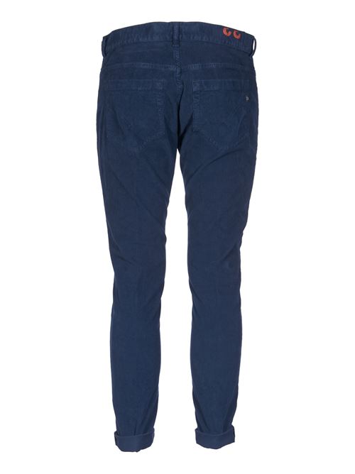 jeans Dondup DONDUP | UP232VS0028UPTDDU897