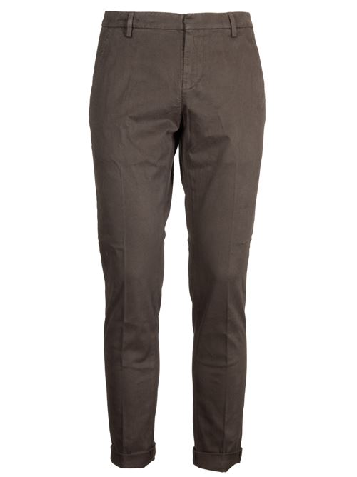 Pantaloni Gaubert DONDUP | UP235GSE043UPTDDU718