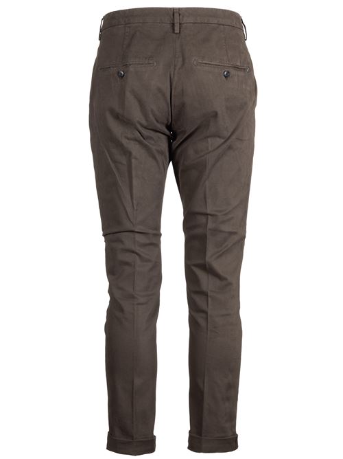 Pantaloni Gaubert DONDUP | UP235GSE043UPTDDU718