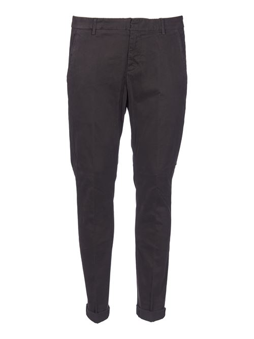 Pantaloni Gaubert DONDUP | UP235GSE043UPTDDU730