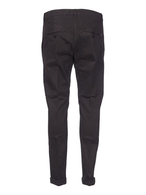 Pantaloni Gaubert DONDUP | UP235GSE043UPTDDU730