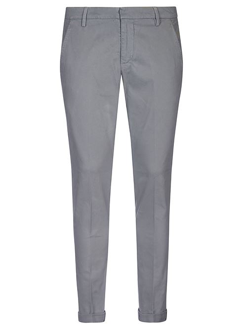 PANTALONE GAUBERT DONDUP | UP235GSE043UPTDDU920