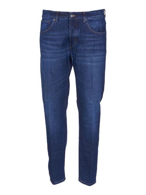 Dondup jeans DONDUP | UP576DF0282UIC2DU800