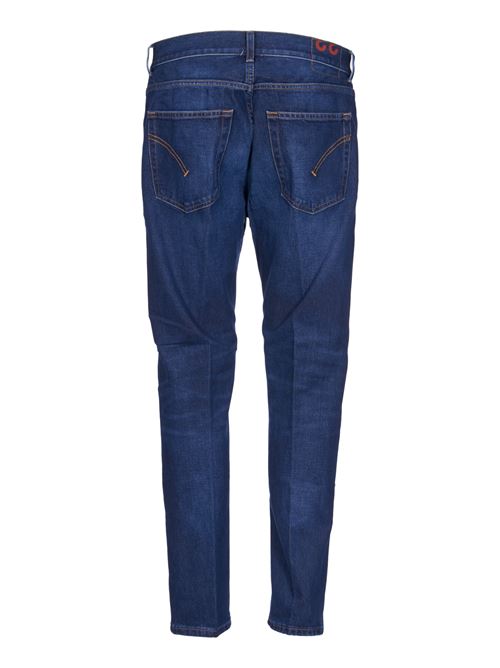 Jeans Dondup DONDUP | UP576DF0282UIC2DU800