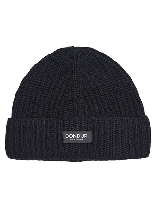 Cappello DONDUP | UQ065Y00474UXXXDU999