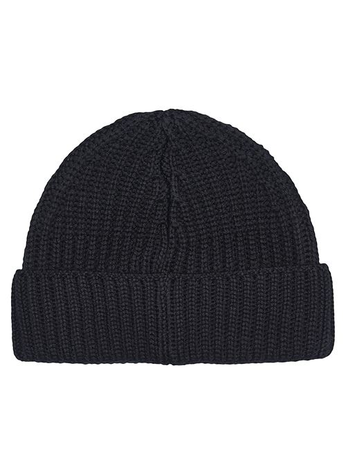 Wool hat DONDUP | UQ065Y00474UXXXDU999