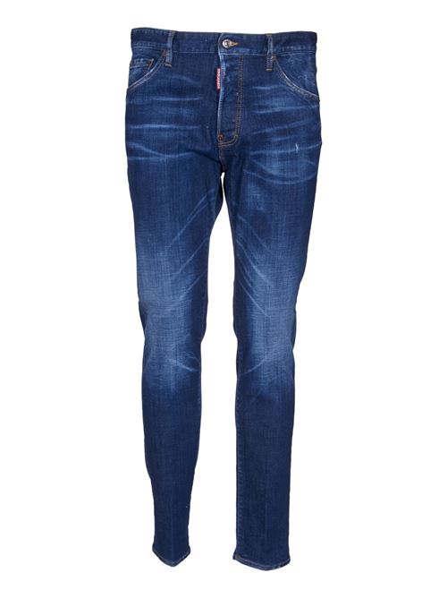 Jeans DSQUARED2 | S71LB1468S30872470