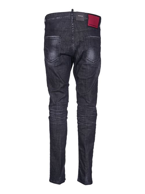 Jeans DSQUARED2 | S74LB1578S30357900