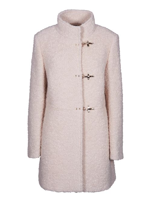 Coat FAY | NAW50494020WHCB013