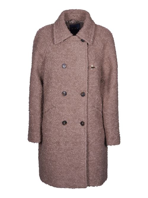 coat FAY | NAW62493280WHCC821