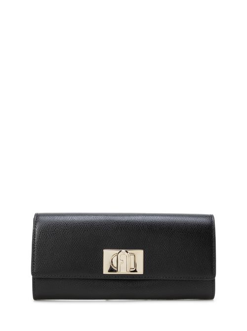 Furla 1927 Continental XL wallet FURLA | PCV0ACOARE00ZO6000