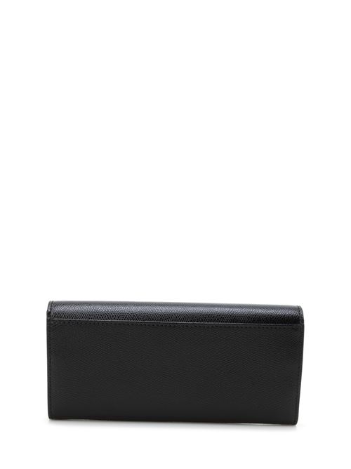 Furla 1927 Continental XL wallet FURLA | PCV0ACOARE00ZO6000