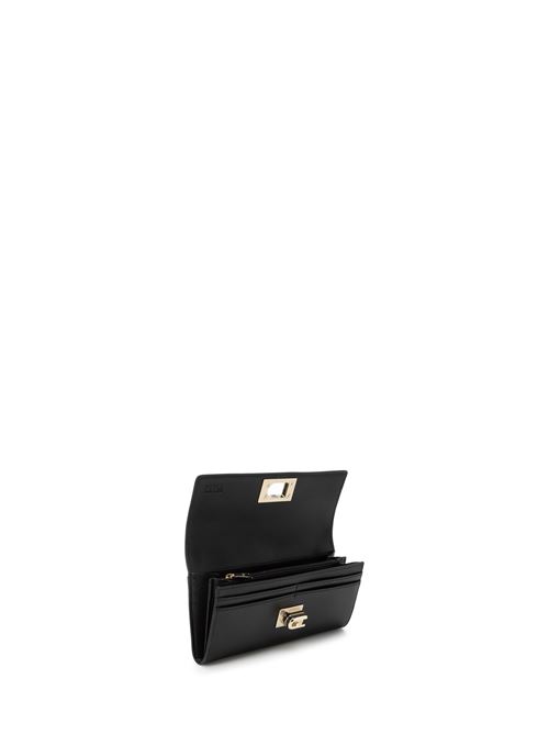 Furla 1927 Continental XL wallet FURLA | PCV0ACOARE00ZO6000