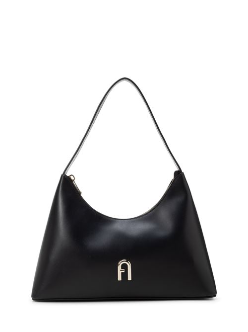 Borsa piccola Diamante FURLA | WB00782AX0733O6000