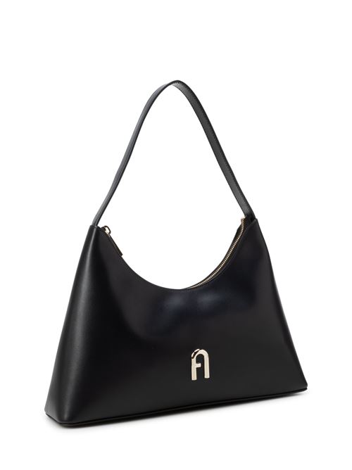 Borsa piccola Diamante FURLA | WB00782AX0733O6000