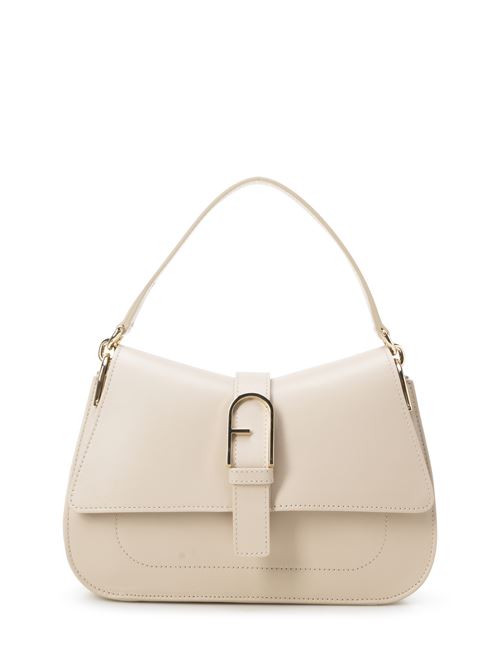 Furla Flow Borsa A Mano M FURLA | WB00996BX20458E000