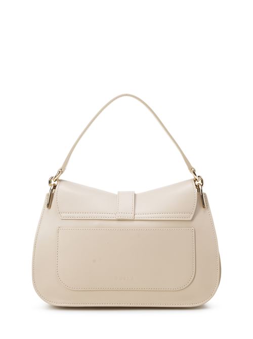 Furla Flow Borsa A Mano M FURLA | WB00996BX20458E000