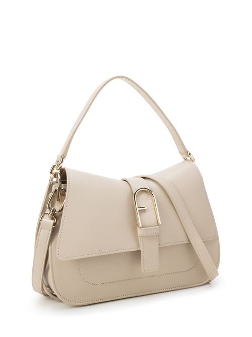 Furla Flow Borsa A Mano M FURLA | WB00996BX20458E000