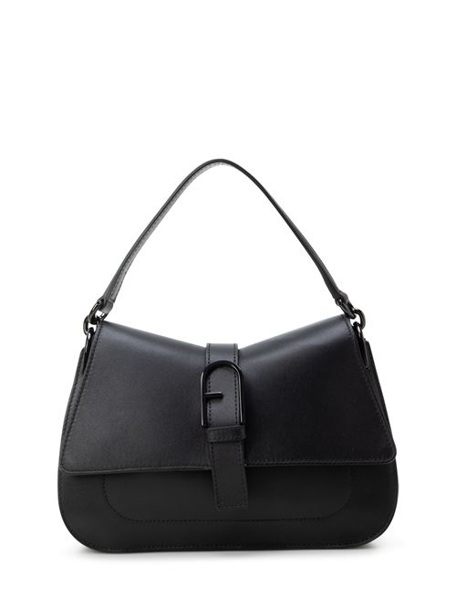 Furla Flow Borsa A Mano M FURLA | WB00996BX2045O6000