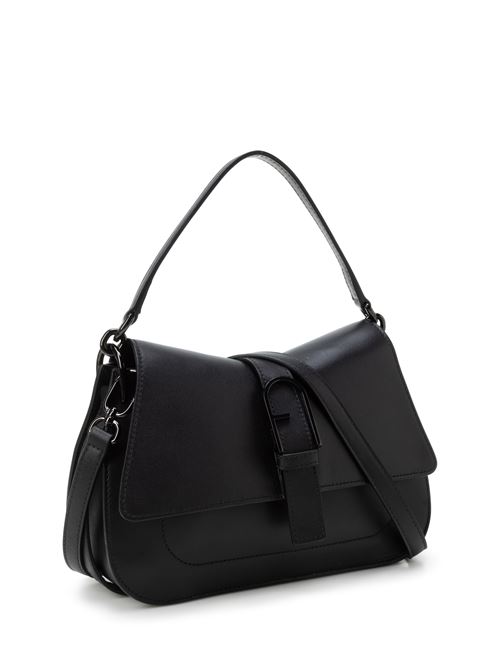 Furla Flow Borsa A Mano M FURLA | WB00996BX2045O6000