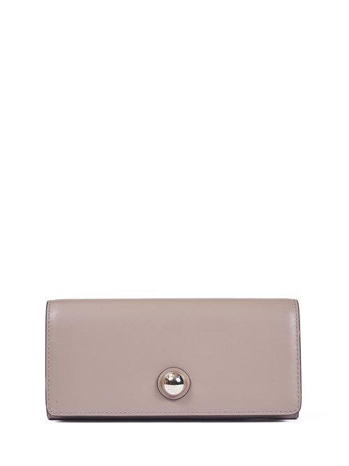 SFERA CONTINENTAL WALLET FURLA | WP00441AX07331257S