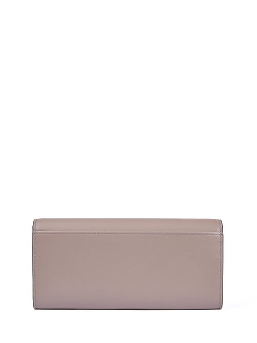 SFERA CONTINENTAL WALLET FURLA | WP00441AX07331257S