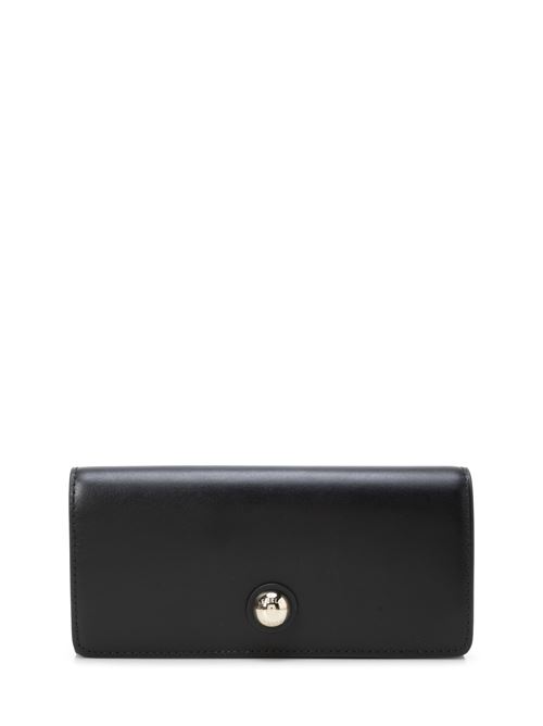 Furla Sfera Portafoglio FURLA | WP00441AX0733O6000