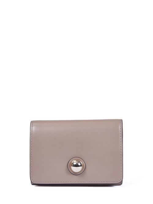 COMPACT WALLET SFERA FURLA | WP00442AX07331257S