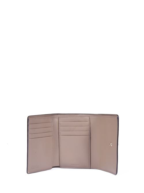 COMPACT WALLET SFERA FURLA | WP00442AX07331257S