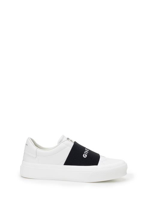 Sneakers City Sport GIVENCHY | BE0029E1BC116