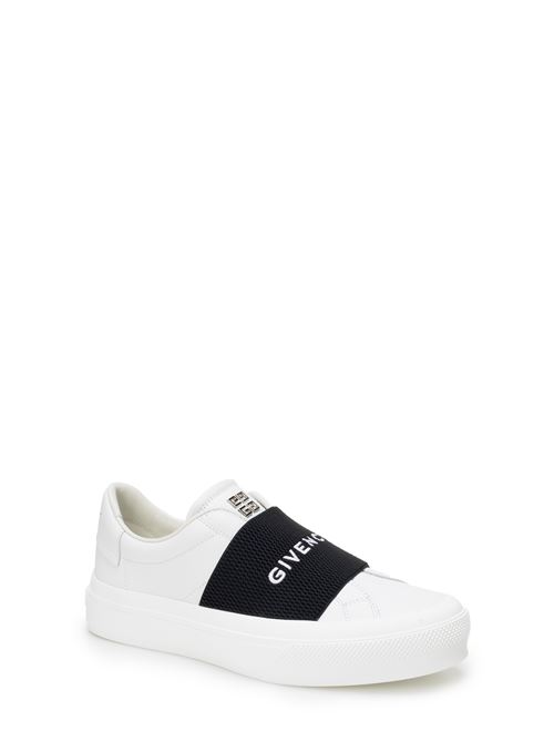 Sneakers City Sport GIVENCHY | BE0029E1BC116