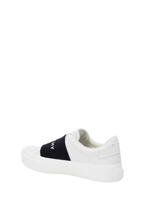 Sneakers City Sport GIVENCHY | BE0029E1BC116