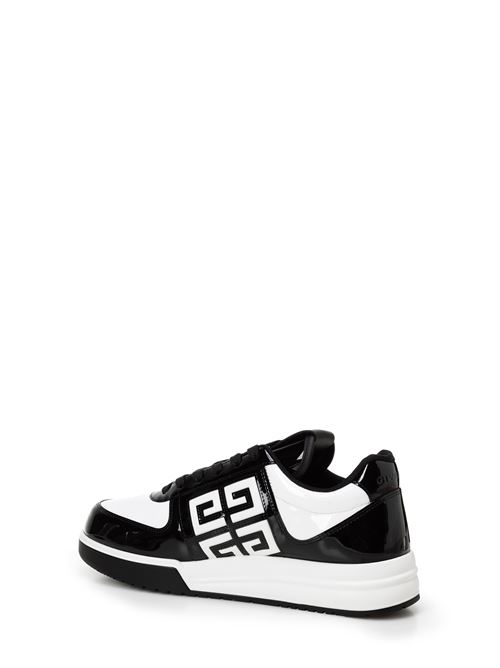 Sneaker GIVENCHY | BH007WH1HJ004