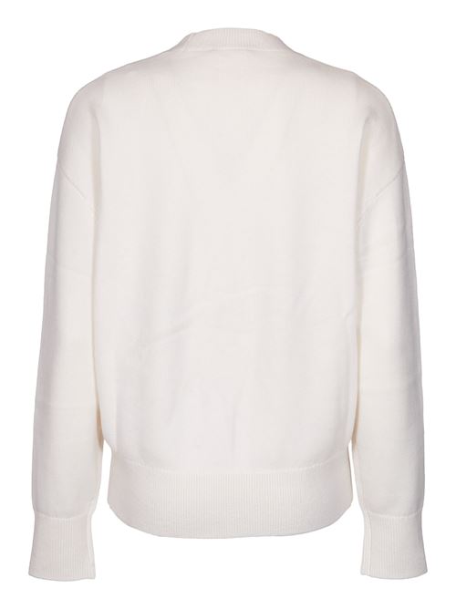 Maglione 4G di GIVENCHY GIVENCHY | BW90QY4ZEQ131