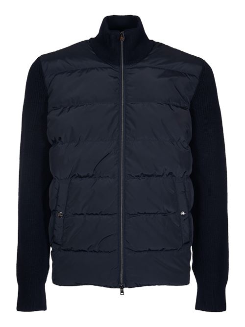 Herno jacket HERNO | MP000126U700619200