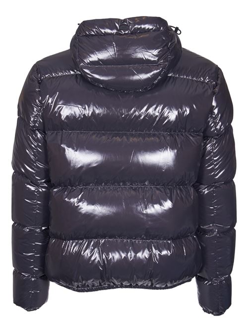 Down jacket HERNO | PI001133U12220Z9487