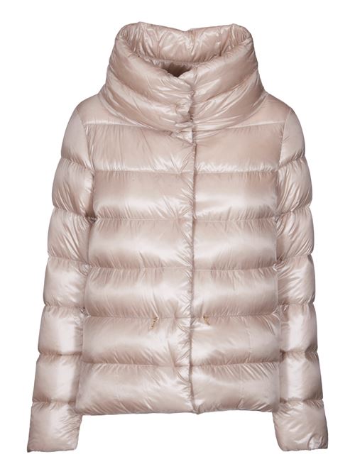 Herno down jacket HERNO | PI001781D12017Z1985