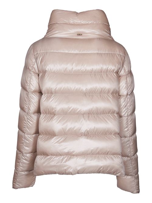 Herno down jacket HERNO | PI001781D12017Z1985