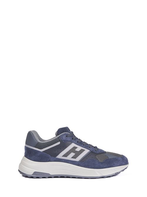 Hogan sneakers HOGAN | HXM5630FK70P5A589K