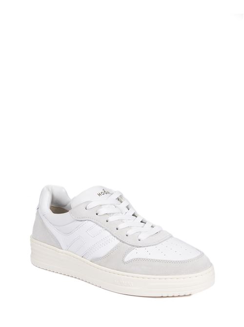 Sneakers HOGAN | HXM6300EU50ODZBZ001