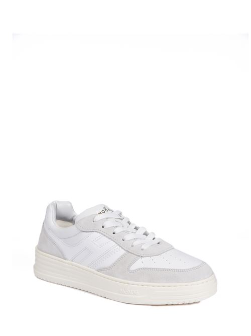 Sneakers HOGAN | HXM6300EU50ODZBZ001